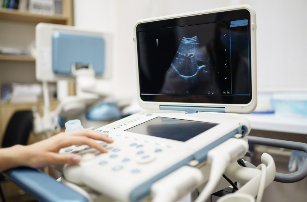 pertanyaan untuk dokter kandungan, pemeriksaan kehamilan, kontrol kehamilan, Bunda, si Kecil